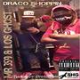 Dreco Shoppin' (feat. Los Ghost) [Explicit]