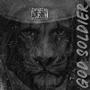 God soldier (Explicit)