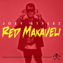 Red Makaveli