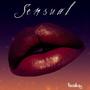 Sensual (Explicit)