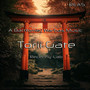 Torii Gate (Explicit)