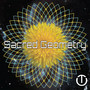 Sacred Geometry (feat. bE!) [Explicit]