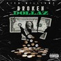 Broken Dollaz (Explicit)