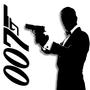 007