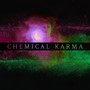 Chemical Karma