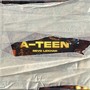 A-TEEN + (Explicit)