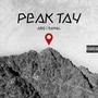 PEAK TAY (feat. Ramal) [Explicit]