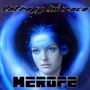 Merope