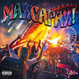 Maxcapax! (Explicit)