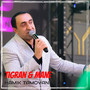 Tigran & Mane