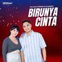 Birunya Cinta