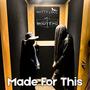 Made For This (feat. ScottyG) [Explicit]