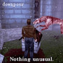 downpour (Explicit)