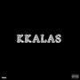 Kkalas (Outro) [Explicit]