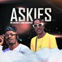 ASKIES