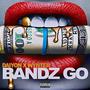 Bandz Go (feat. Daiyon) [Explicit]