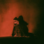 Ensom & Stein (Explicit)