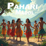PAHARI MADOL