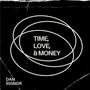 Time, Love, and Money