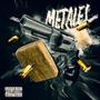 METALES (Explicit)