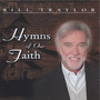 Hymns of Our Faith