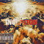 INCEPTION (Explicit)