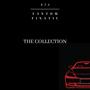 Fantom Finatic & 571: The Collecton (Explicit)