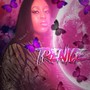 Trenice