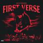 First Verse (Explicit)