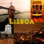 Lisboa