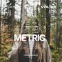 Metric