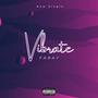 Vibrate (Explicit)