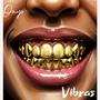 Vibras