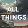 All Things