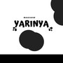 Yarinya