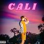 Cali (feat. I'm Dru!) [Explicit]