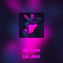 Go Low (Explicit)