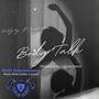 Body Talk (Explicit)