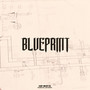 BluePrint (Explicit)