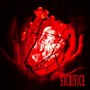 Sacrifice (feat. Emma Aibara)