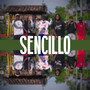 Sencillo (Explicit)