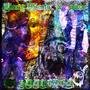 ADDICTED (feat. Henry Mosto)