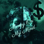 Money On My Mind (Explicit)