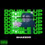 DoubleUp (Explicit)