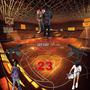 Balling (feat. Ymg Cary) [Explicit]