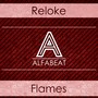 Flames (Spirit Tag Edit)