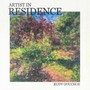 Artist in Residence