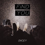 Find You