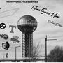Home Sweet Home (Deluxe Edition)