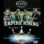 Empire Rising (Explicit)